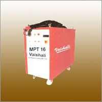Air Plasma Cutting Machine Air Plasma Cutting Machine