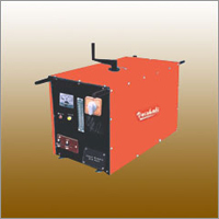 Arc Welding Machine Arc Welding Machine