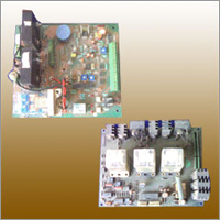 PCB Cards PCB Cards