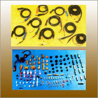 Welding Machines Spare Parts Welding Machines Spare Parts