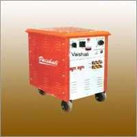 Welding Rectifier Welding Rectifier