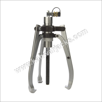 Hydraulic Puller Hydraulic Puller