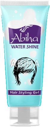 Wetlook Hair Styling Gel - 20 ml Wetlook Hair Styling Gel - 20 ml