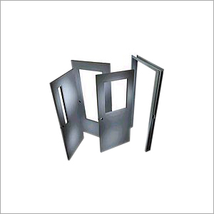 Steel Door Frames Steel Door Frames