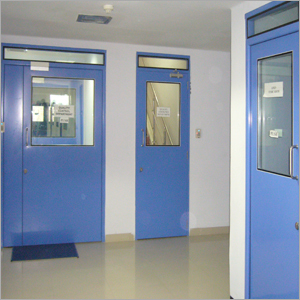 Exterior Door Frames Exterior Door Frames