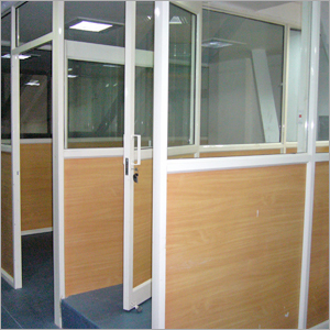 Door Partitions Door Partitions