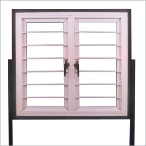 Steel Window Steel Window