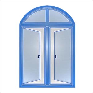 Window Frame Window Frame