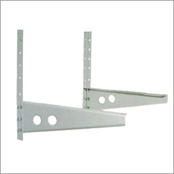 Air Conditioner Wall Stands Air Conditioner Wall Stands