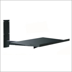 TV Wall Stand TV Wall Stand