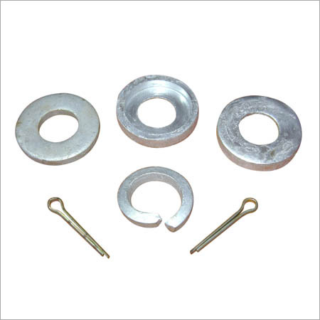 Spring Washers Spring Washers
