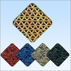 Floor Mats Floor Mats