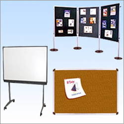 Pin Boards Pin Boards