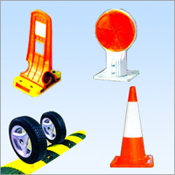Road Safety Products Road Safety Products