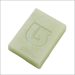 Hydrocarbon Wax Hydrocarbon Wax