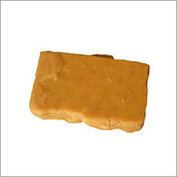 Slack Wax Slack Wax