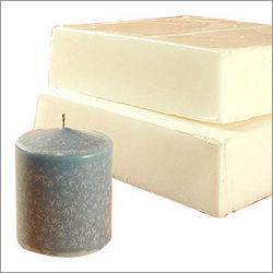 Paraffin Wax Paraffin Wax