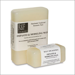 Microcrystalline Wax Microcrystalline Wax