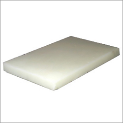 Polyethylene Wax Polyethylene Wax