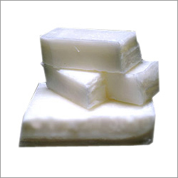PVC Wax PVC Wax