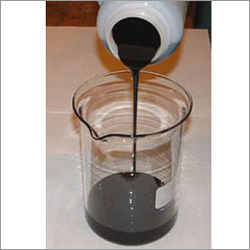 Petroleum Oil Petroleum Oil