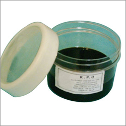 Rubber Process Oil Rubber Process Oil