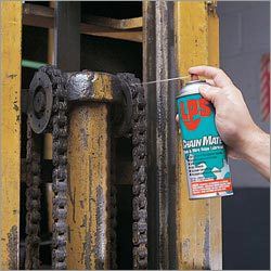 Wire Rope Lubricant Wire Rope Lubricant