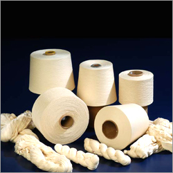 Cotton Yarns Cotton Yarns