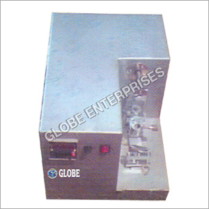 Crock Meter Tester Crock Meter Tester
