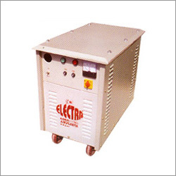 Precision Plasma Cutting Machine Precision Plasma Cutting Machine