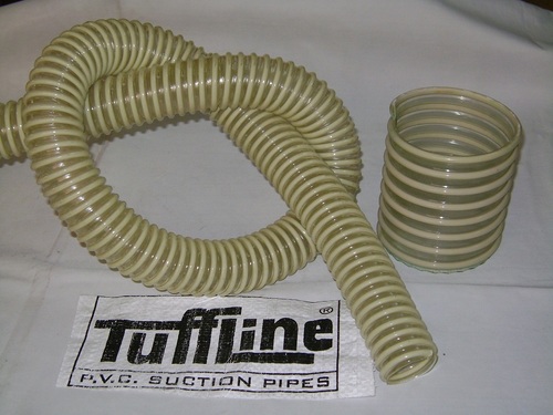 Flexible Duct Hose Flexible Duct Hose