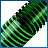 PVC Suction Hose PVC Suction Hose