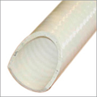Garden Hose Garden Hose