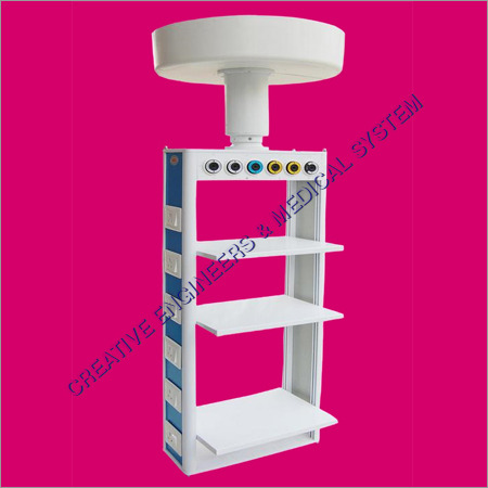 Medical Ceiling Pendants Medical Ceiling Pendants