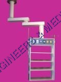 Ceiling Pendant Systems Ceiling Pendant Systems