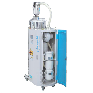 Hot Air Dryer Hot Air Dryer