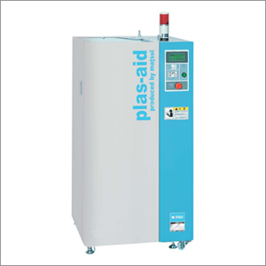 Thermal Conduction Vacuum Dryer Thermal Conduction Vacuum Dryer