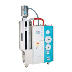 Industrial Dehumidifying Dryer Industrial Dehumidifying Dryer