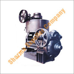 Oil Expeller Oil Expeller