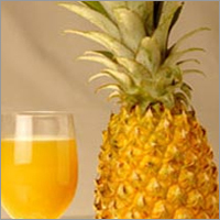 Fruit Juice Fruit Juice