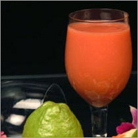 Guava Juice Guava Juice