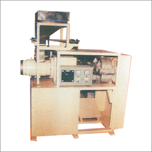 Gold Finger Extruder Gold Finger Extruder
