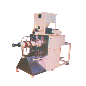 Gl trade systems ltd