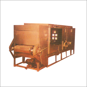 Electric Food Dryer Electric Food Dryer