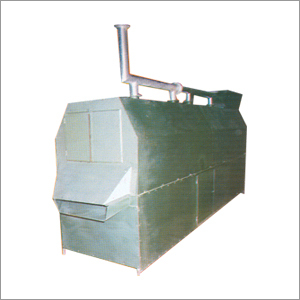 Corn Flakes Roaster Corn Flakes Roaster