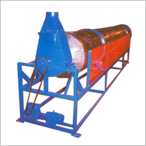 Food Processing Cooler Food Processing Cooler