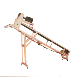 Belt Conveyor Belt Conveyor