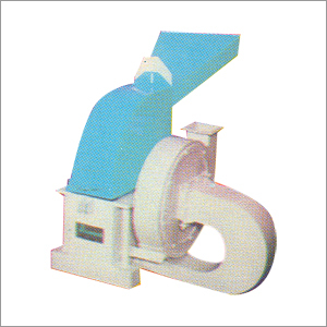 Hammer Mill Hammer Mill