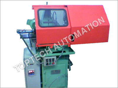 Armature Under Cutting Machine Armature Under Cutting Machine
