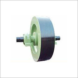 Fly Wheel Fly Wheel